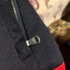Gucci | Jackets & Coats | Gucci Modern Future Track Jacket | Poshmark